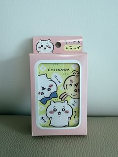 （分類：）位於 。 由 msscatt 提交（商品編號 1461162350，圖片 1）。簡介： 。