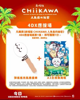 （分類：）位於 。 由 ilmare04 提交（商品編號 1461206515，圖片 1）。簡介： 。