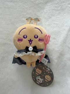 （分類：）位於 。 由 steph_nicccs 提交（商品編號 1461181942，圖片 1）。簡介： 。