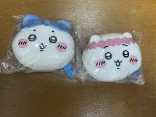 （分類：）位於 。 由 blgltd 提交（商品編號 1459956134，圖片 1）。簡介： 。