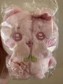 （分類：）位於 。 由 szesze183 提交（商品編號 1461186880，圖片 1）。簡介： 。