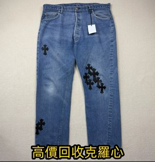 （分類：）位於 。 由 liuda60879749 提交（商品編號 1461241724，圖片 1）。簡介： 。