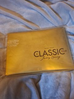 （分類：）位於 。 由 Leslie2003 提交（商品編號 1461268909，圖片 1）。簡介： 。