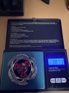 （分類：）位於 。 由 copyyy 提交（商品編號 1461275584，圖片 1）。簡介： 。
