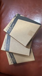 （分類：）位於 。 由 leoliil037 提交（商品編號 1461293448，圖片 1）。簡介： 。