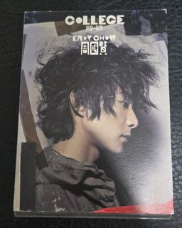 （分類：）位於 。 由 HKKKK 提交（商品編號 1461153614，圖片 1）。簡介： 。