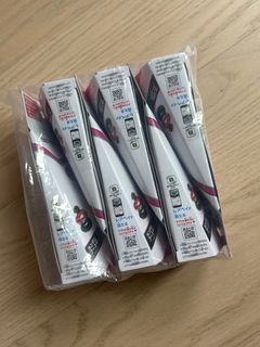 （分類：）位於 。 由 wingsssssc 提交（商品編號 1461128593，圖片 1）。簡介： 。