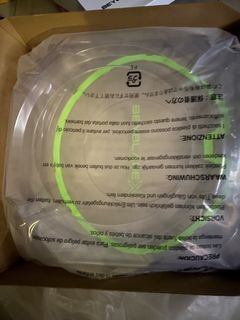 （分類：）位於 。 由 yanszee321 提交（商品編號 1461259467，圖片 1）。簡介： 。