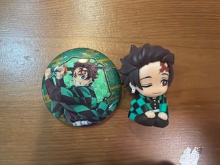（分類：）位於 。 由 miriam_mh 提交（商品編號 1461179838，圖片 1）。簡介： 。