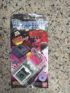 （分類：）位於 。 由 heysam 提交（商品編號 1461197883，圖片 1）。簡介： 。