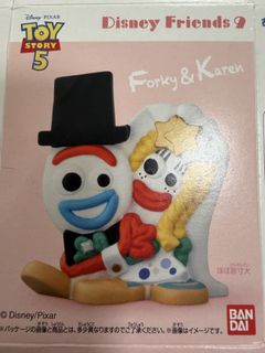 （分類：）位於 。 由 chill_kawa 提交（商品編號 1461267283，圖片 1）。簡介： 。
