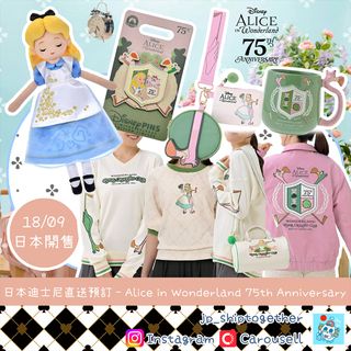（分類：）位於 。 由 jp_shiptogether 提交（商品編號 1461294448，圖片 1）。簡介： 。