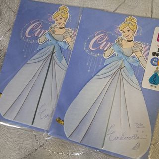 （分類：）位於 。 由 koolllook 提交（商品編號 1461197439，圖片 1）。簡介： 。