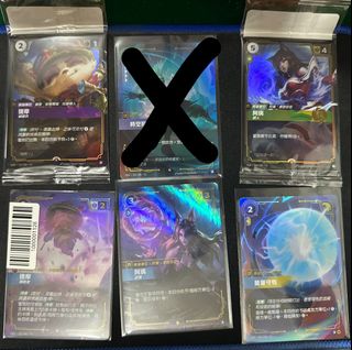 （分類：）位於 。 由 computingdw 提交（商品編號 1461029025，圖片 1）。簡介： 。