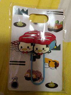 （分類：）位於 。 由 d_fishhh 提交（商品編號 1461227605，圖片 1）。簡介： 。