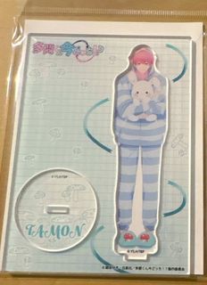 （分類：）位於 。 由 zntjpsell 提交（商品編號 1461213956，圖片 1）。簡介： 。