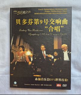 （分類：）位於 。 由 usus321 提交（商品編號 1461242257，圖片 1）。簡介： 。
