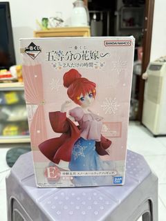 （分類：）位於 。 由 kmlaw_2025 提交（商品編號 1461249724，圖片 1）。簡介： 。