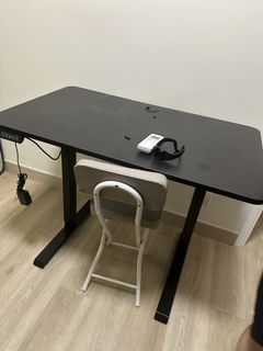 （分類：）位於 。 由 suzcheng 提交（商品編號 1461320861，圖片 1）。簡介： 。