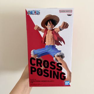 （分類：）位於 。 由 claw.machine 提交（商品編號 1461140838，圖片 1）。簡介： 。