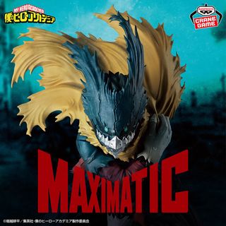 （分類：）位於 。 由 be1004 提交（商品編號 1461143459，圖片 1）。簡介： 。