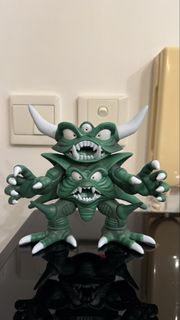 （分類：）位於 。 由 irislfw93528 提交（商品編號 1461217174，圖片 1）。簡介： 。