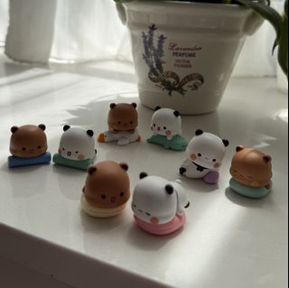 （分類：）位於 。 由 thinking_potato 提交（商品編號 1451740723，圖片 1）。簡介： 。