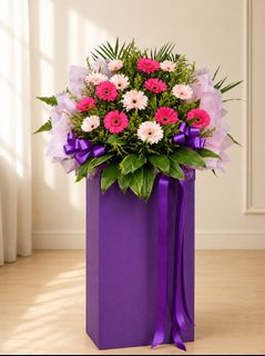 (Category: ) located in . Submitted by flowerplusco (Listing ID 1461265116, Image 1). Description: .
