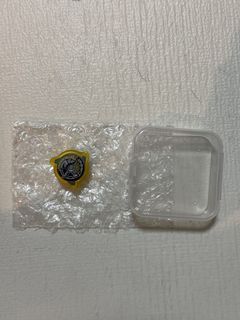 （分類：）位於 。 由 onlui 提交（商品編號 1461292209，圖片 1）。簡介： 。
