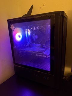 (Category: ) located in . Submitted by Hasnan1990 (Listing ID 1461245067, Image 1). Description: .