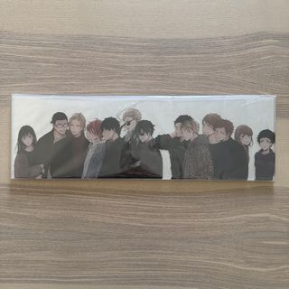（分類：）位於 。 由 woodymood 提交（商品編號 1461118073，圖片 1）。簡介： 。