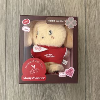 （分類：）位於 。 由 3981__ 提交（商品編號 1461242883，圖片 1）。簡介： 。