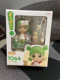 （分類：）位於 。 由 casper.running 提交（商品編號 1461298725，圖片 1）。簡介： 。