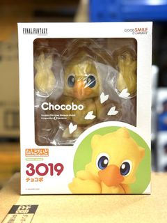黏土人/黏土娃 Collection item 3