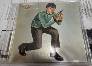 林海峰的士夠格出售| 音樂與媒體- CD 及DVD | Carousell Hong Kong