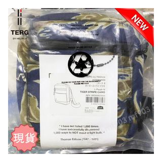 （分類：）位於 。 由 mf903 提交（商品編號 1461219140，圖片 1）。簡介： 。