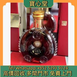 （分類：）位於 。 由 bousamtong 提交（商品編號 1461175406，圖片 1）。簡介： 。