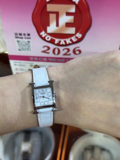 （分類：）位於 。 由 360_Luxury 提交（商品編號 1461210850，圖片 1）。簡介： 。
