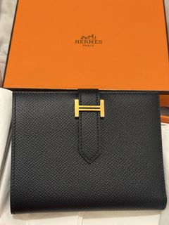 （分類：）位於 。 由 dadasbureau47 提交（商品編號 1461181878，圖片 1）。簡介： 。
