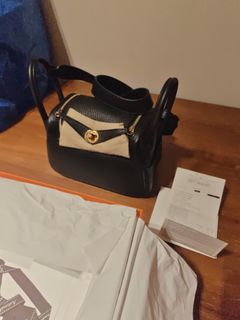 （分類：）位於 。 由 vintagemontre 提交（商品編號 1461226361，圖片 1）。簡介： 。
