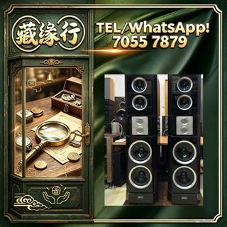 （分類：）位於 。 由 luckynie888 提交（商品編號 1461157332，圖片 1）。簡介： 。