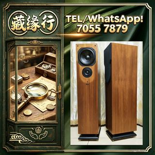 （分類：）位於 。 由 luckynie888 提交（商品編號 1461214017，圖片 1）。簡介： 。
