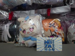 （分類：）位於 。 由 mikamiya0.0_1.0 提交（商品編號 1461254737，圖片 1）。簡介： 。