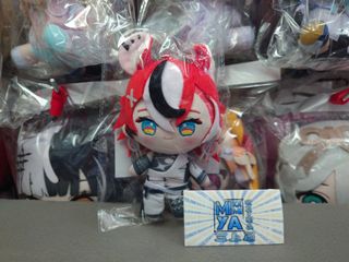 （分類：）位於 。 由 mikamiya0.0_1.0 提交（商品編號 1461253311，圖片 1）。簡介： 。