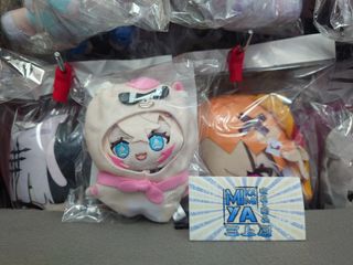 （分類：）位於 。 由 mikamiya0.0_1.0 提交（商品編號 1461255777，圖片 1）。簡介： 。
