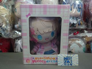 （分類：）位於 。 由 mikamiya0.0_1.0 提交（商品編號 1461257135，圖片 1）。簡介： 。