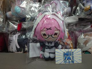 （分類：）位於 。 由 mikamiya0.0_1.0 提交（商品編號 1461252110，圖片 1）。簡介： 。