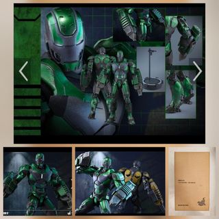 （分類：）位於 。 由 toyhunter33 提交（商品編號 1461233099，圖片 1）。簡介： 。