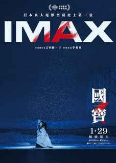 （分類：）位於 。 由 ka_216 提交（商品編號 1461188655，圖片 1）。簡介： 。
