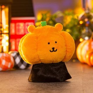 （分類：）位於 。 由 1000yen 提交（商品編號 1461294213，圖片 1）。簡介： 。